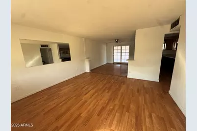 5502 W Coronado Road, Phoenix, AZ 85035 - Photo 9