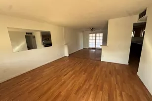 5502 W Coronado Rd, Phoenix, AZ 85035 - Photo 9