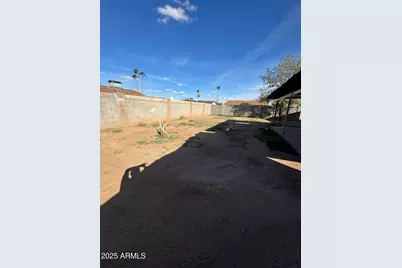 5502 W Coronado Road, Phoenix, AZ 85035 - Photo 15