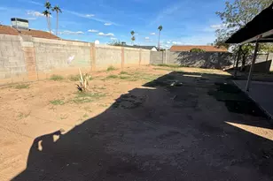 5502 W Coronado Rd, Phoenix, AZ 85035 - Photo 15