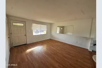 5502 W Coronado Road, Phoenix, AZ 85035 - Photo 5