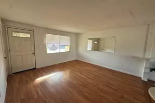 5502 W Coronado Rd, Phoenix, AZ 85035 - Photo 5