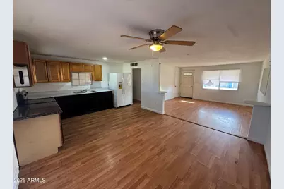 5502 W Coronado Road, Phoenix, AZ 85035 - Photo 7