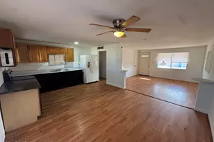 5502 W Coronado Rd, Phoenix, AZ 85035 - Photo 7