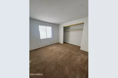 5502 W Coronado Road, Phoenix, AZ 85035 - Photo 11