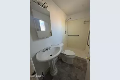 5502 W Coronado Road, Phoenix, AZ 85035 - Photo 13