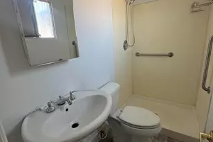 5502 W Coronado Rd, Phoenix, AZ 85035 - Photo 13