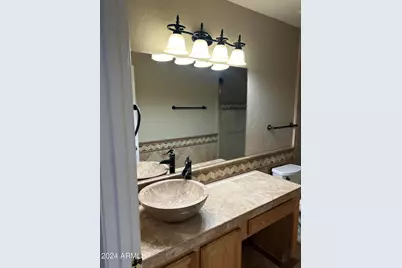 12521 N 57th Avenue, Glendale, AZ 85304 - Photo 5