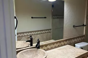 12521 N 57th Ave, Glendale, AZ 85304 - Photo 5