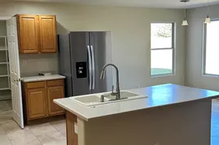 12521 N 57th Ave, Glendale, AZ 85304 - Photo 17