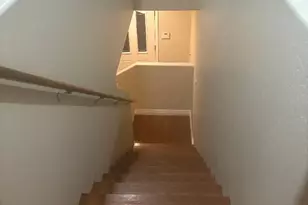 12521 N 57th Ave, Glendale, AZ 85304 - Photo 3