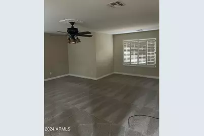 12521 N 57th Avenue, Glendale, AZ 85304 - Photo 9