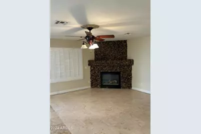 12521 N 57th Avenue, Glendale, AZ 85304 - Photo 13