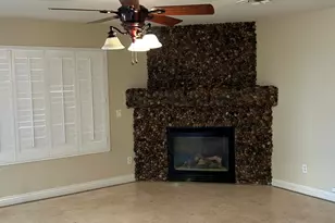 12521 N 57th Ave, Glendale, AZ 85304 - Photo 13