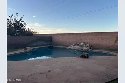 12521 N 57th Avenue, Glendale, AZ 85304 - Photo 21