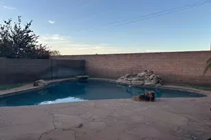 12521 N 57th Ave, Glendale, AZ 85304 - Photo 21