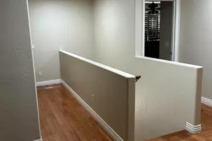 12521 N 57th Ave, Glendale, AZ 85304 - Photo 11