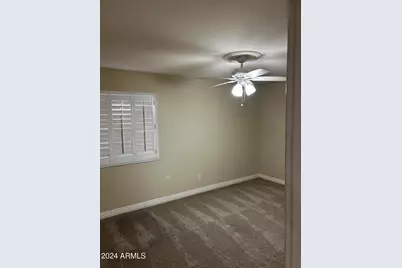 12521 N 57th Avenue, Glendale, AZ 85304 - Photo 7