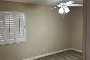 12521 N 57th Ave, Glendale, AZ 85304 - Photo 7