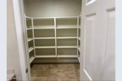 12521 N 57th Avenue, Glendale, AZ 85304 - Photo 19