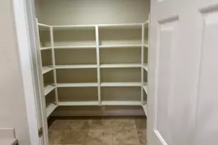 12521 N 57th Ave, Glendale, AZ 85304 - Photo 19