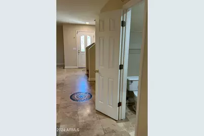 12521 N 57th Avenue, Glendale, AZ 85304 - Photo 15