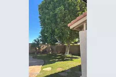 12521 N 57th Avenue, Glendale, AZ 85304 - Photo 23