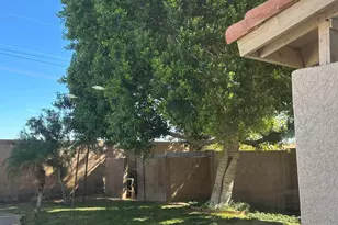 12521 N 57th Ave, Glendale, AZ 85304 - Photo 23