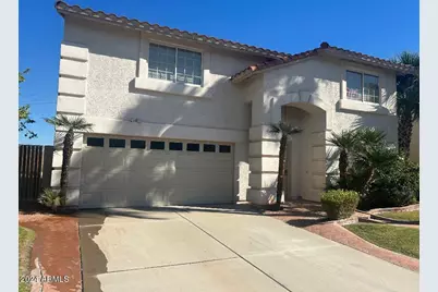 12521 N 57th Avenue, Glendale, AZ 85304 - Photo 1