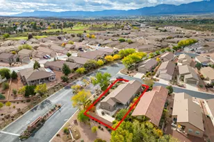 5080 E Cedar Creek Dr, Cornville, AZ 86325 - Photo 43