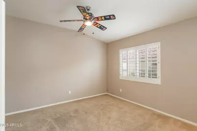 5080 E Cedar Creek Drive, Cornville, AZ 86325 - Photo 17