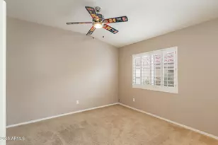 5080 E Cedar Creek Dr, Cornville, AZ 86325 - Photo 17