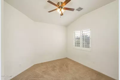 5080 E Cedar Creek Drive, Cornville, AZ 86325 - Photo 27