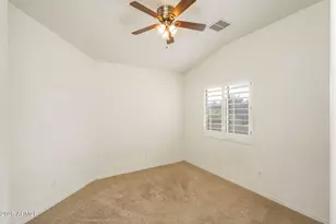 5080 E Cedar Creek Dr, Cornville, AZ 86325 - Photo 27