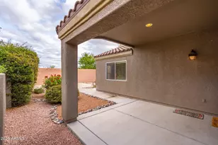 5080 E Cedar Creek Dr, Cornville, AZ 86325 - Photo 39