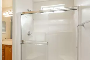 5080 E Cedar Creek Dr, Cornville, AZ 86325 - Photo 23