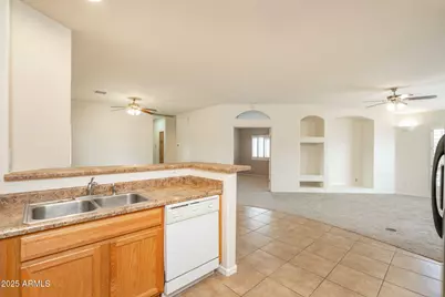 5080 E Cedar Creek Drive, Cornville, AZ 86325 - Photo 13