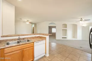 5080 E Cedar Creek Dr, Cornville, AZ 86325 - Photo 13