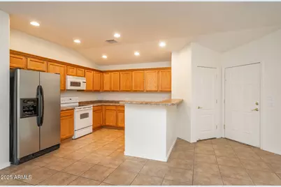 5080 E Cedar Creek Drive, Cornville, AZ 86325 - Photo 11