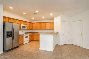 5080 E Cedar Creek Dr, Cornville, AZ 86325 - Photo 11