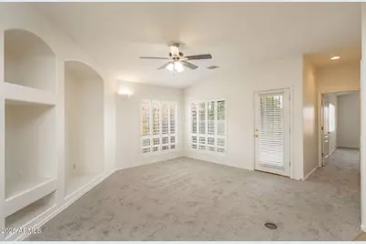 5080 E Cedar Creek Drive, Cornville, AZ 86325 - Photo 15