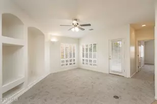 5080 E Cedar Creek Dr, Cornville, AZ 86325 - Photo 15