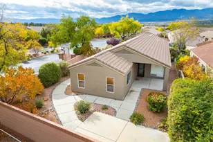 5080 E Cedar Creek Dr, Cornville, AZ 86325 - Photo 5