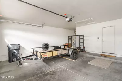 5080 E Cedar Creek Drive, Cornville, AZ 86325 - Photo 29