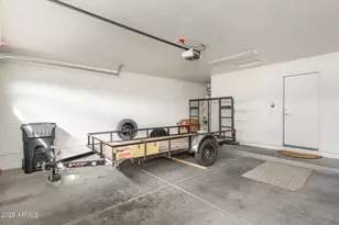 5080 E Cedar Creek Dr, Cornville, AZ 86325 - Photo 29