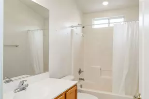 5080 E Cedar Creek Dr, Cornville, AZ 86325 - Photo 25