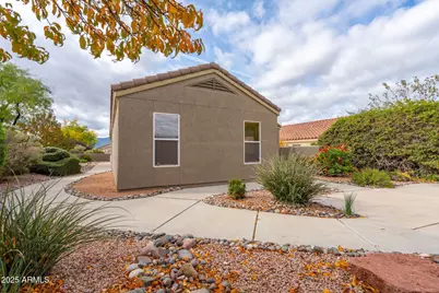 5080 E Cedar Creek Drive, Cornville, AZ 86325 - Photo 33