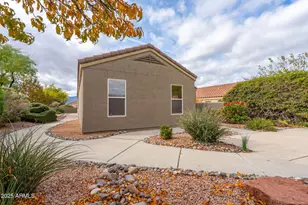 5080 E Cedar Creek Dr, Cornville, AZ 86325 - Photo 33