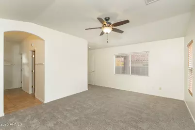 5080 E Cedar Creek Drive, Cornville, AZ 86325 - Photo 21