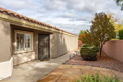 5080 E Cedar Creek Drive, Cornville, AZ 86325 - Photo 35